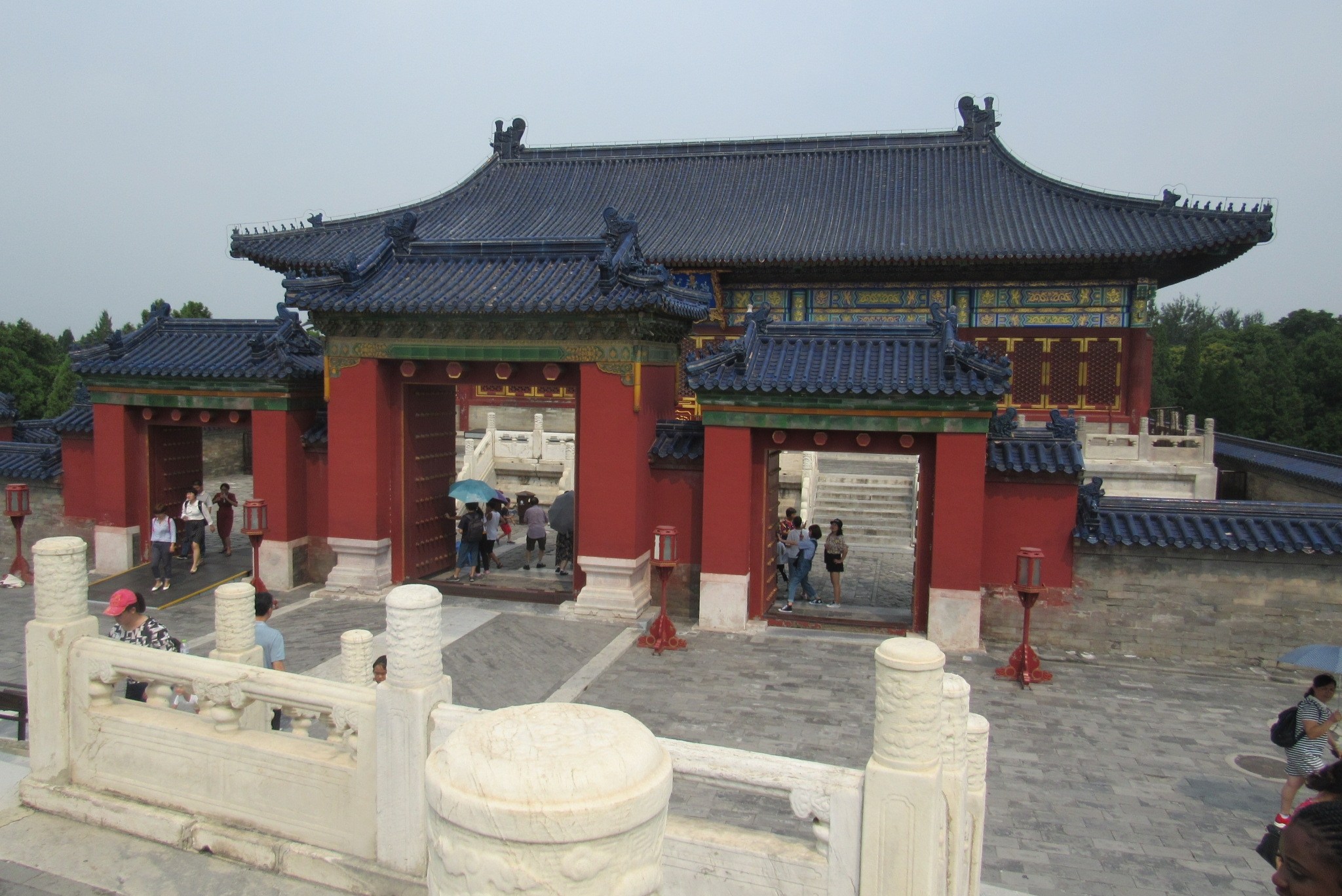 Beijing, China